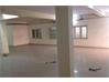 Commercial Warehouse for Rent